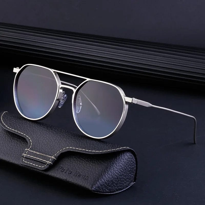 Apex Sunglasses