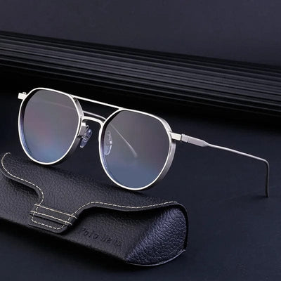 Apex Sunglasses