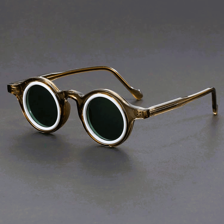 Solex Porter Sunglasses