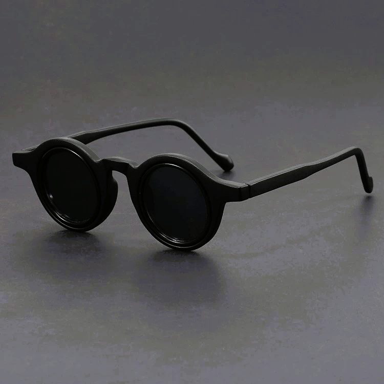 Solex Porter Sunglasses
