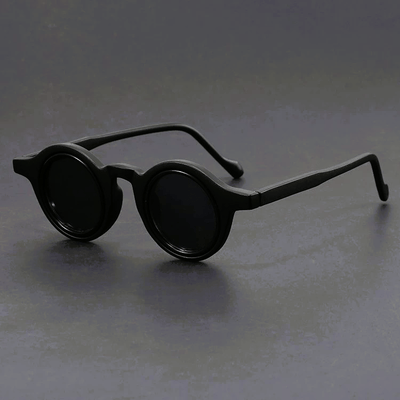 Solex Porter Sunglasses