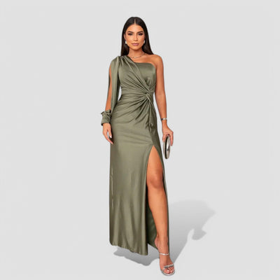 Velora Luxe