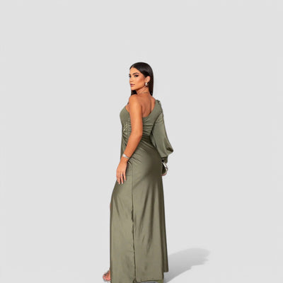 Velora Luxe