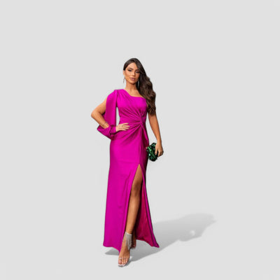 Velora Luxe