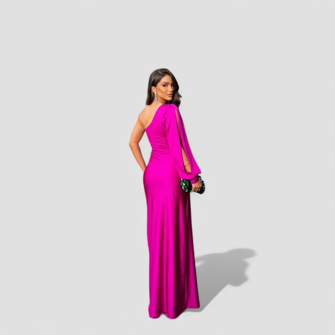Velora Luxe