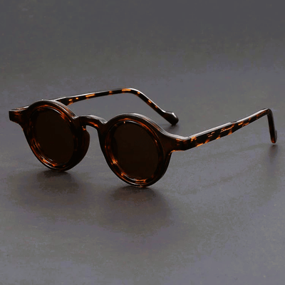 Solex Porter Sunglasses